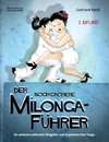 Der noch größere Milonga-Führer