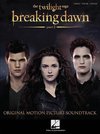 The Twilight Saga: Breaking Dawn, Part 2: Original Motion Picture Soundtrack