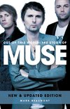 Muse