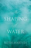 The Shaping of Water