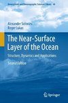 The Near-Surface Layer of the Ocean