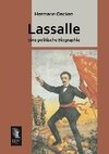 Lassalle