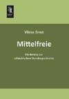 Mittelfreie