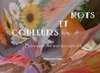 Mots et Couleurs (Vol 6)