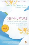 Self-Nurture