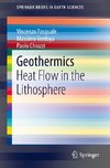 Geothermics