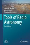 Tools of Radio Astronomy