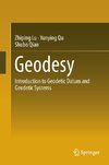 Geodesy