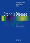 Crohn's Disease