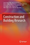 Construction and Building Research