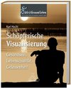 Schöpferische Visualisierung