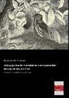 Anfangsgründe der theoretischen und angewandten Naturgeschichte der Tiere