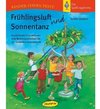 Günther, S: Frühlingsluft und Sonnentanz