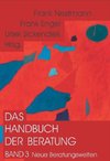 Das Handbuch der Beratung