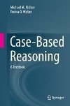 Case-Based Reasoning