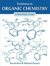 Problems in Organic Chemistry