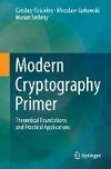 Modern Cryptography Primer