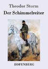 Der Schimmelreiter