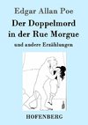 Der Doppelmord in der Rue Morgue