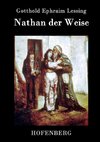 Nathan der Weise