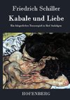 Kabale und Liebe