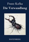 Die Verwandlung