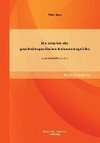 Die Ursachen des geschlechtsspezifischen Einkommensgefälles: Experimentelle Evidenz