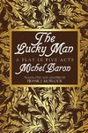 The Lucky Man