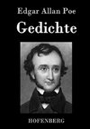 Gedichte