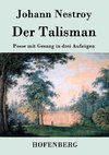 Der Talisman