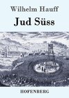 Jud Süss