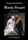 Maria Stuart