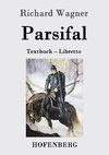 Parsifal