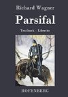 Parsifal