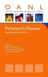 Parkinson's Disease