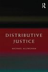 Allingham, M: Distributive Justice