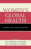 Women's Global Health