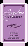 Augustine and Apocalyptic