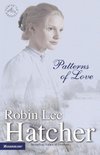 Patterns of Love