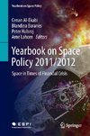 Yearbook on Space Policy 2011/2012