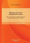 Büchereien als Ort des interkulturellen Lernens: Eine Untersuchung zum Medienangebot für mehrsprachige Leserinnen und Leser