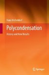 Polycondensation