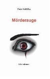 Mörderauge