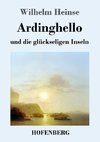 Ardinghello und die glückseligen Inseln