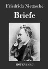 Briefe