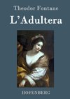 L'Adultera