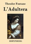 L'Adultera