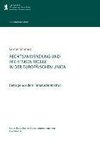 Rechtsanwendung und Rechtskontrolle in der Europäischen Union