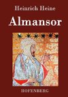 Almansor