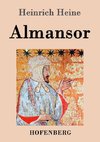 Almansor